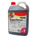 Superforce 5L3